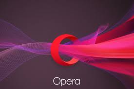 OPERA