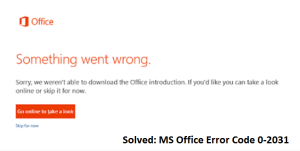 MS-Office-Error-Code-0-2031