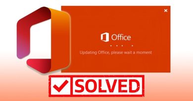 Microsoft Office