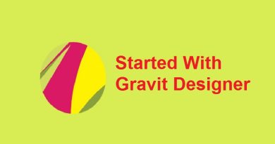 Gravit Designer