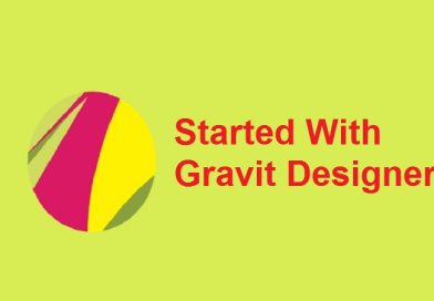 Gravit Designer