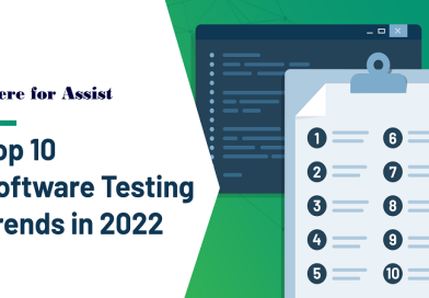 Software Testing Patterns